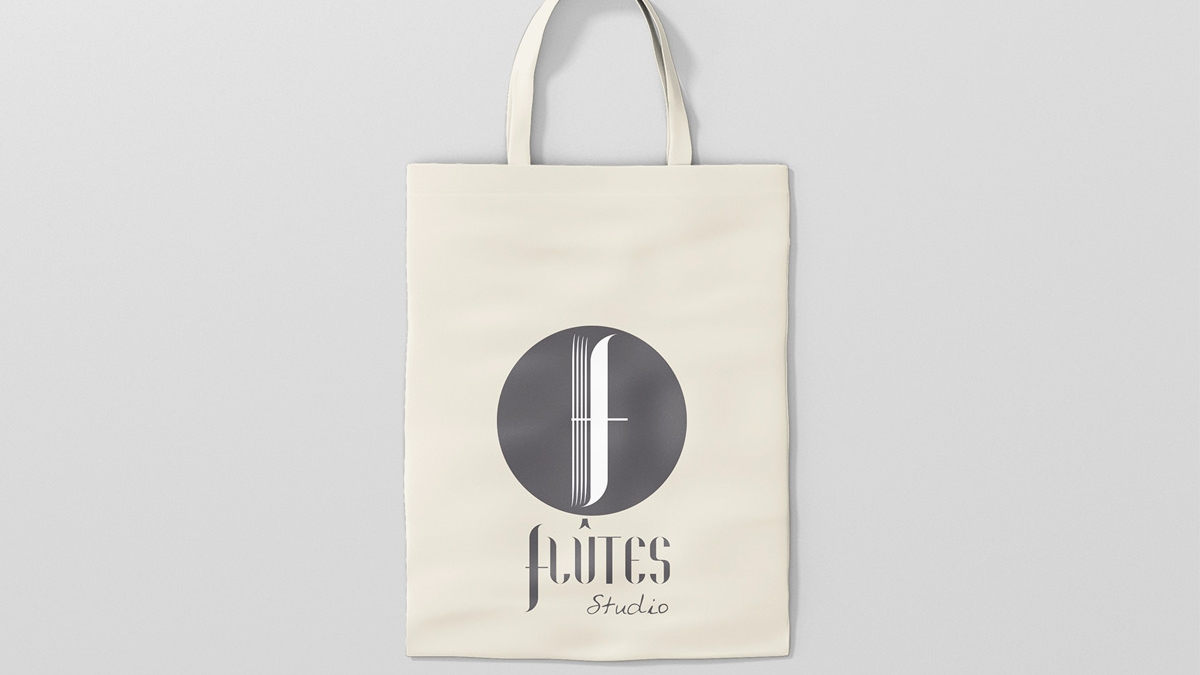 création Tote Bag Publicitaire Personnalisé